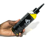 Hair & Body Oil Blend